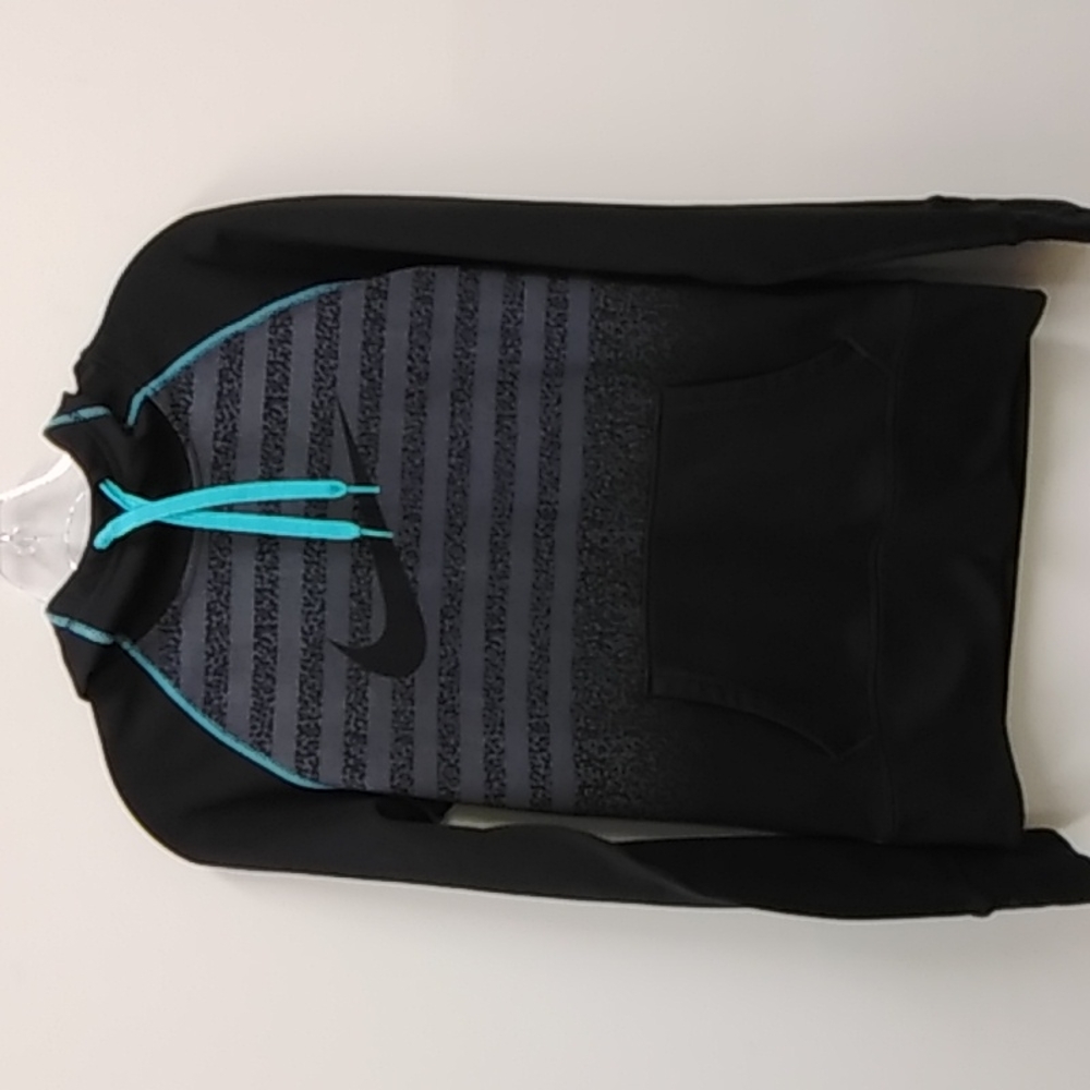Nike Therma-Fit Sport Sweatshirt